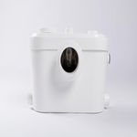 XINGHUANYU, 750Watt， High - Efficie