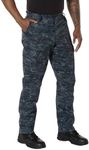 Rothco Longs Bdu Pant