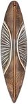 Diwali Gifts Wooden Incense Stick B