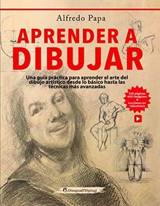 Aprender a