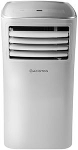 Ariston MO