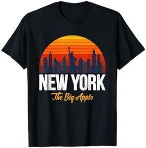 Cool New Y