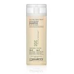 Giovanni Tea Tree Triple Treat Shampoo - 8.5 oz