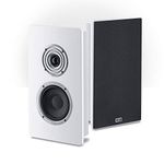 HECO Ambient Line 11 F 2-Way Wall Speakers Pair