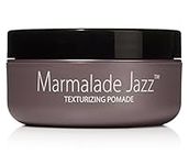 SUDZZfx Marmalade Jazz, Hair Stylin