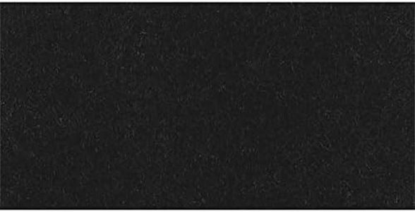 Installbay - Trunk Liner Carpet Black 54 Inches Wide - 5 Yards (TL301-5)