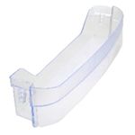 Whirlpool Fridge Bottle Shelf – 481010464931