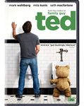 Ted