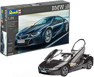 Revell 070