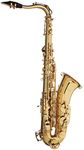 Stagg WS-TS215 Tenor Saxophone