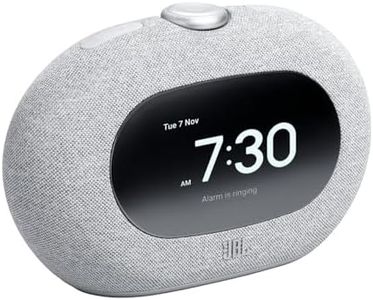 JBL Horizo