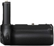 Nikon MB-N11 Multi Power Battery Pa