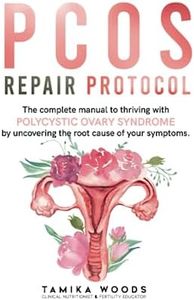 PCOS Repai