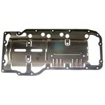 Fel-Pro OS30709R Oil Pan Gasket Set