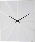 Howard Miller Zander Wall Clock - O
