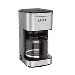 KRUPS coffeemaker