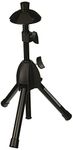 Stageline TRU11 Trumpet Stand