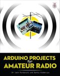 Arduino Pr