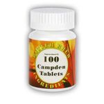 Campden Tablets - 100