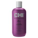 Chi Magnified Volume Shampoo, 12 Fl