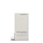 Kevin Murphy Smooth Again Wash 250ml