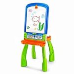 VTech DigiArt Creative Easel , Blue