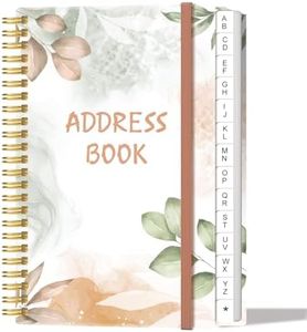 Address Bo
