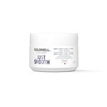 Goldwell Dualsenses Just Smooth 60Sec Treatment 200ml