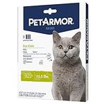 PetArmor for Cats, Flea & Tick Trea