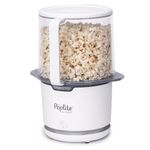 PopLite our munch™ hot air popper