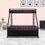 Queen Size Bunk Beds Ikea