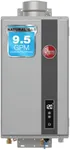 Rheem RTG-95DVLN-3 High Efficiency 