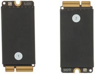 Apple SSD Kit for Mac Pro (1TB)