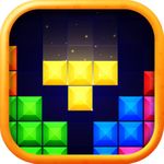 Block Puzzle 1010 - Block Blast