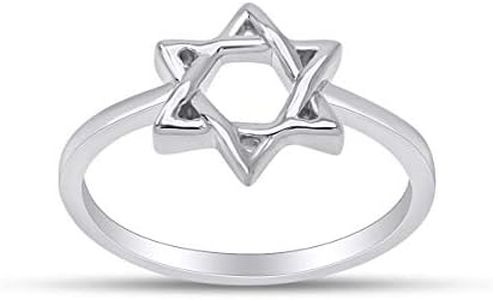 THE JEWEL 