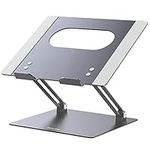 BESIGN LS10 Aluminum Laptop Stand, 