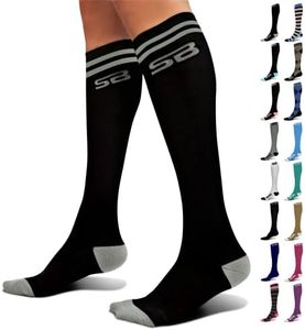 SB SOX Com