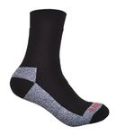 Eurosocks Hiking Socks