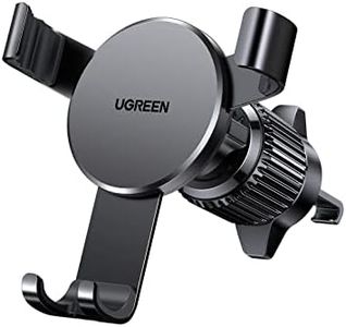UGREEN Sop