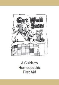 Get Well S