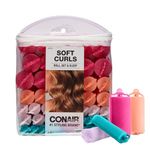 Conair foam roller