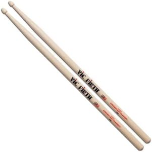Vic Firth 
