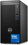 Dell Optiplex 7010 Tower Business D