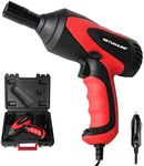 GETUHAND Car Impact Wrench 1/2 Inch