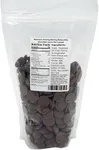 Merckens Coating Melting Wafers Mil