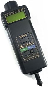 Lutron Dt-