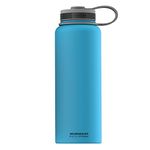 Asobu Insulated Water Bottles