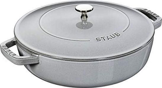 STAUB 1004