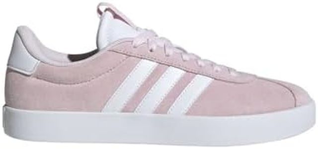 adidas Wom