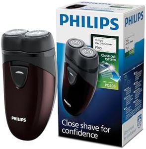 Philips PQ
